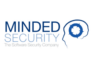 Minded Security